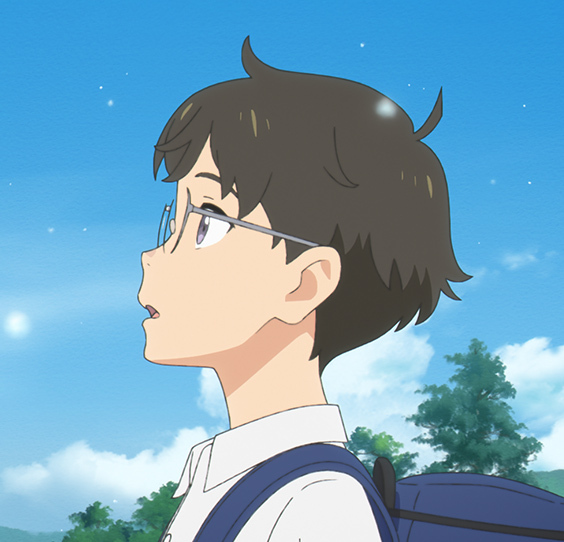 /images of/八ッ瀬柊/from/好きでも嫌いなあまのじゃく/uploads/chars/36226-546804334.jpg
